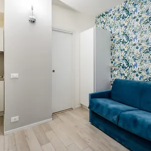  Apartment Italianway